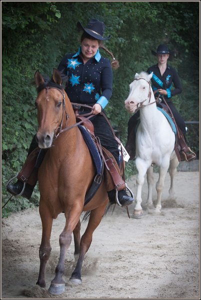 Thalmeier Ranch 2014 06 15 - 232